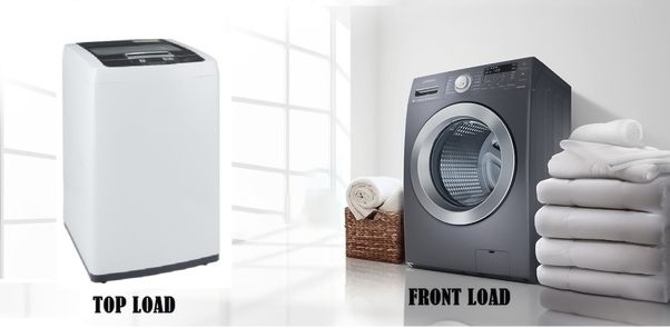 Common washing machine issues and fixes