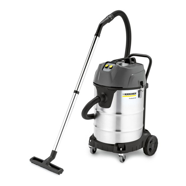 Vacuum Cleaners - The New Revolution for Cleaning Your House