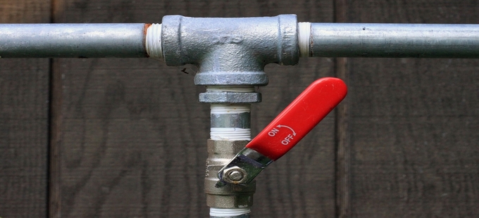 Plumbing Maintenance Tips To Keep Your Pipes In Order
