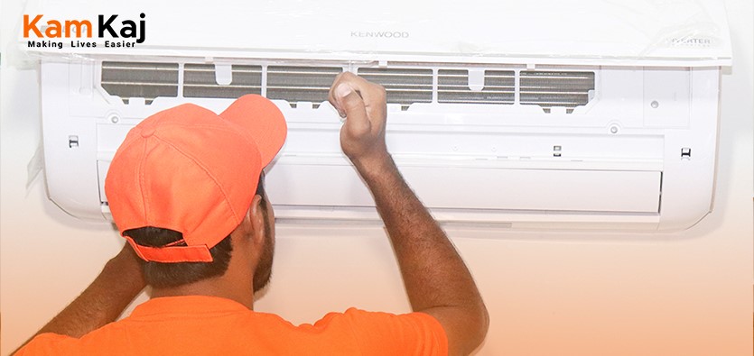 Inverter AC vs Non-Inverter AC: What's the Difference?