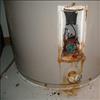 Instant Geyser Installation (Professional Fitting)