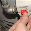 Complete Geyser Service