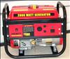 5 KVA Generator Service