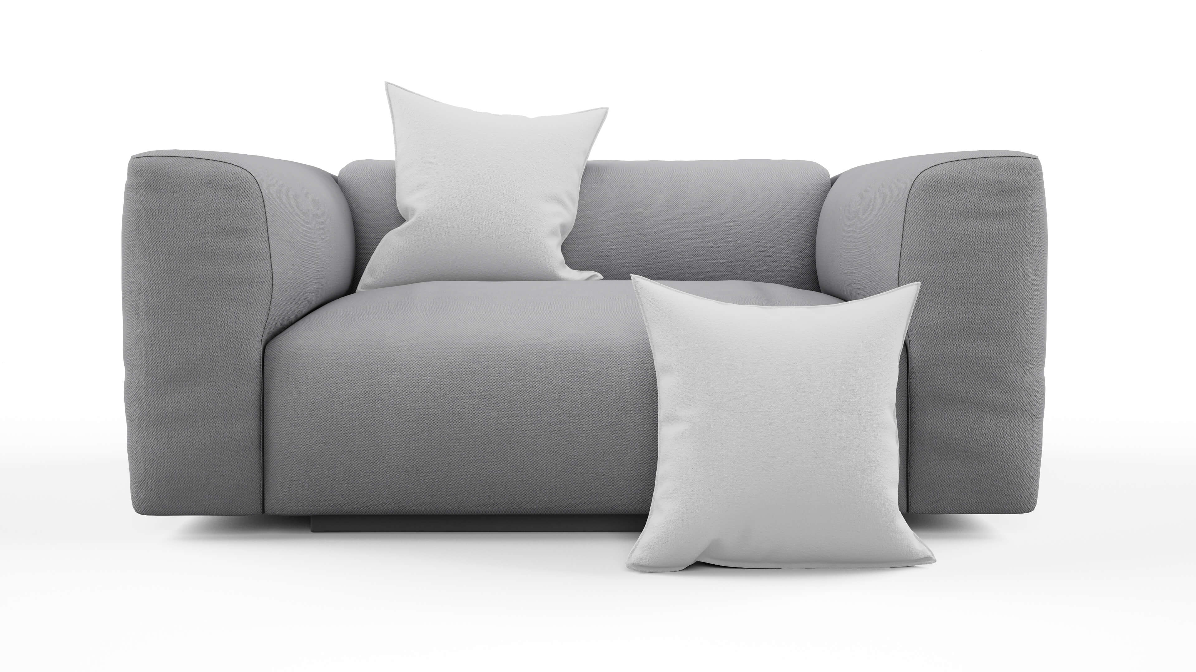 5 Tips for Sofa Cleaning At Home