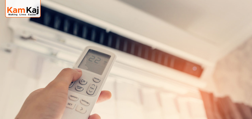The Optimal Temperature for Your Air Conditioner in Summers