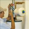 Gas Geyser: General Maintenance For Better Heating